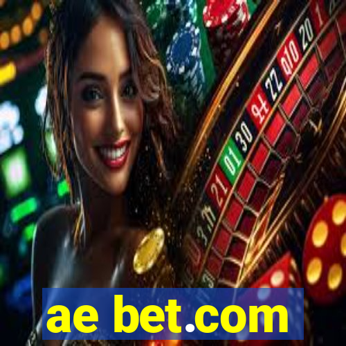 ae bet.com